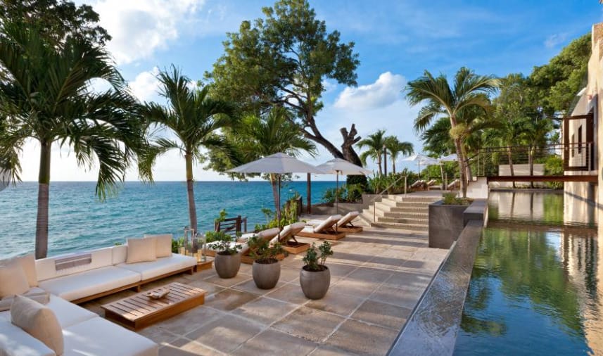 3 Bed, ApartmentFor Sale, St James, Bridgetown, St.James, Barbados