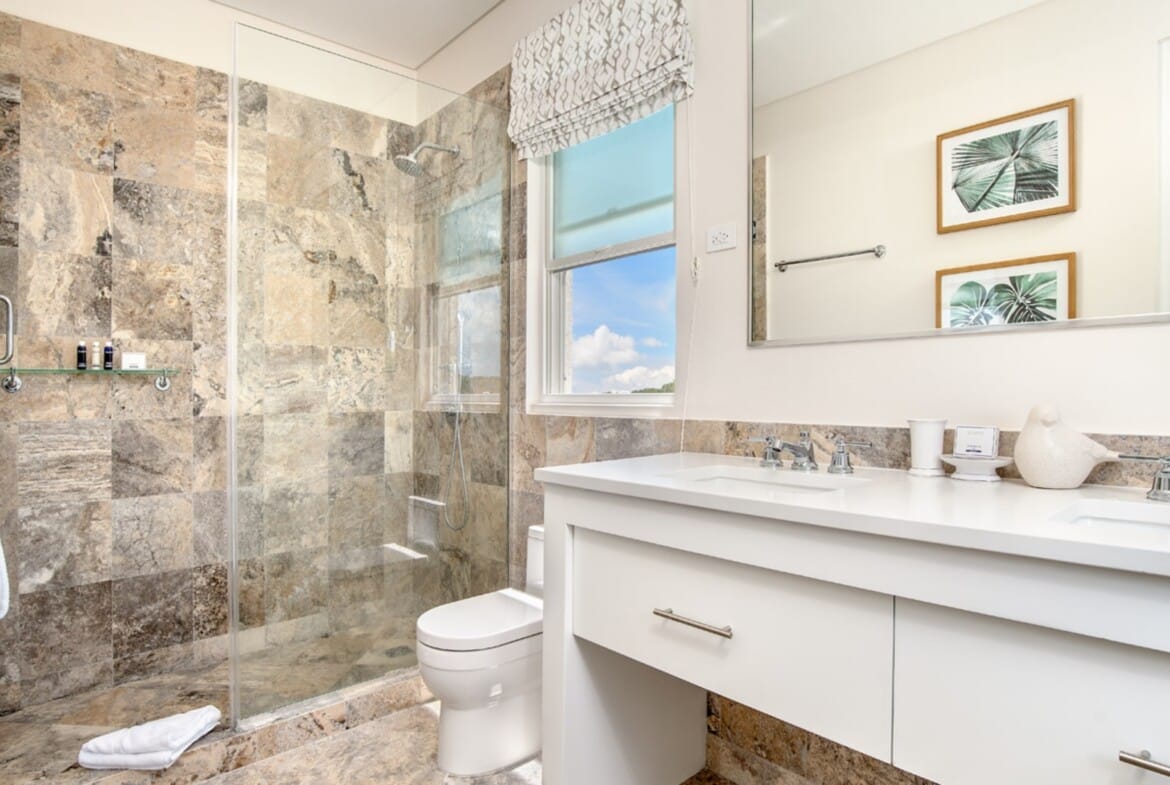 4 Bed, 4 Bath, HouseFor Sale, Jasmine Ridge, Bridgetown, St.James, Barbados