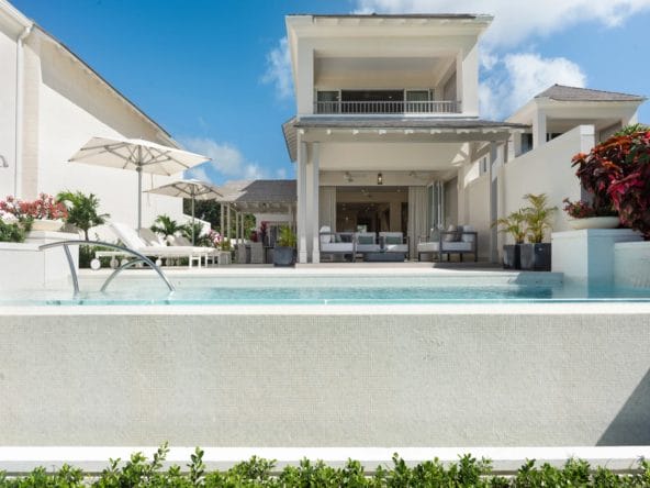 3 Bed, HouseFor Sale, Apes Hill, Bridgetown, St.James, Barbados