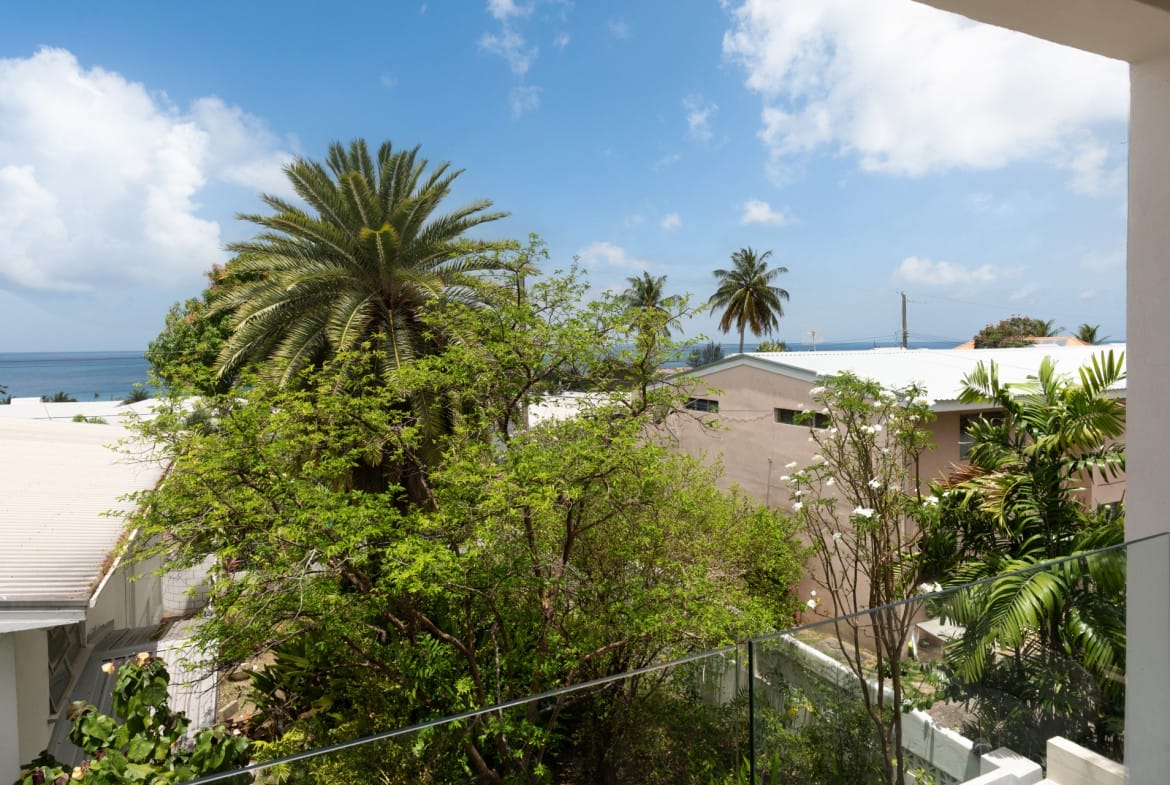 9 Bed, 10 Bath, HouseFor Sale, Prospect, Bridgetown, St.James, Barbados, BB24003