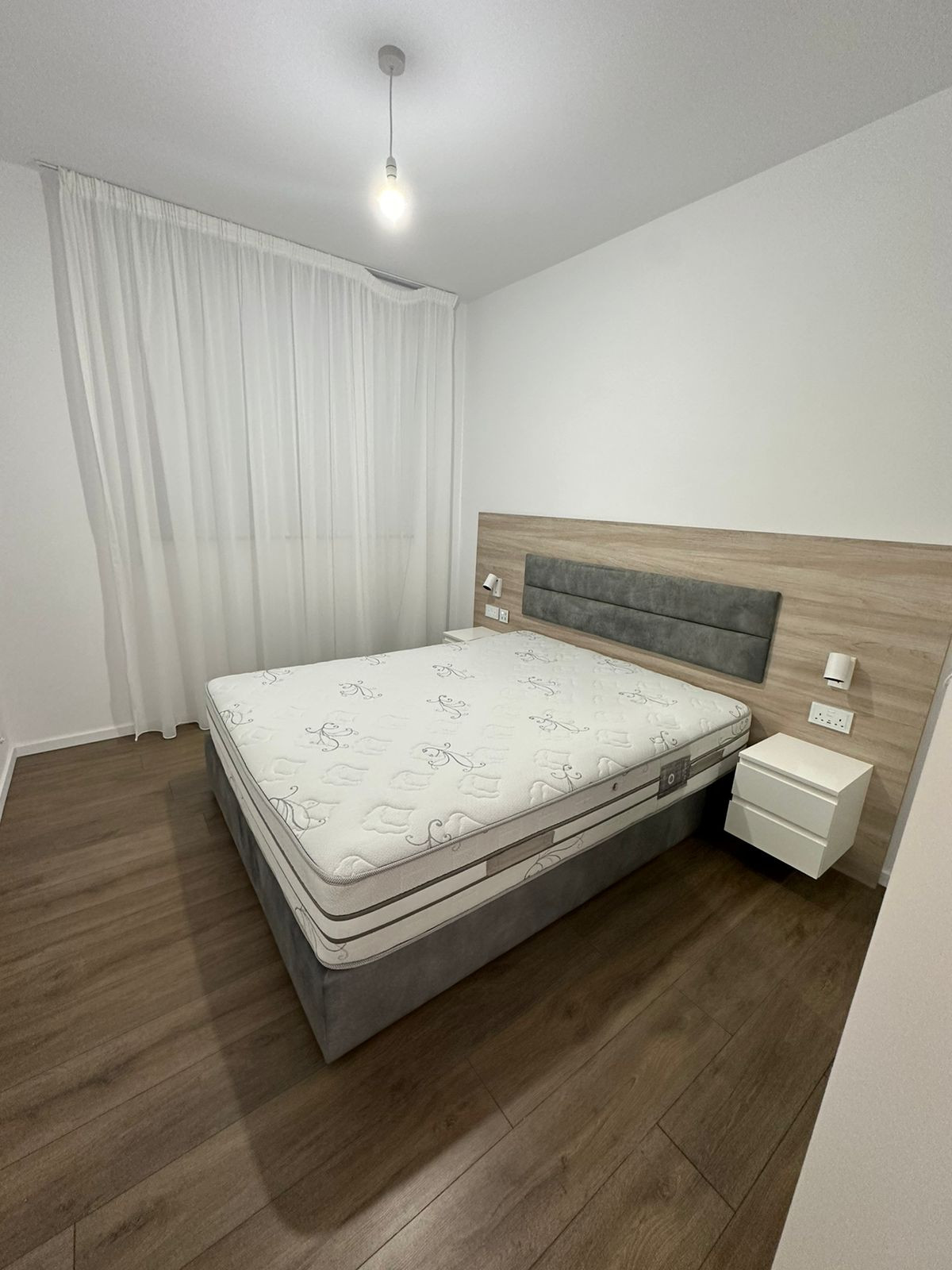 3 Bed, 2 Bath, HouseFor Sale, Konia, Paphos