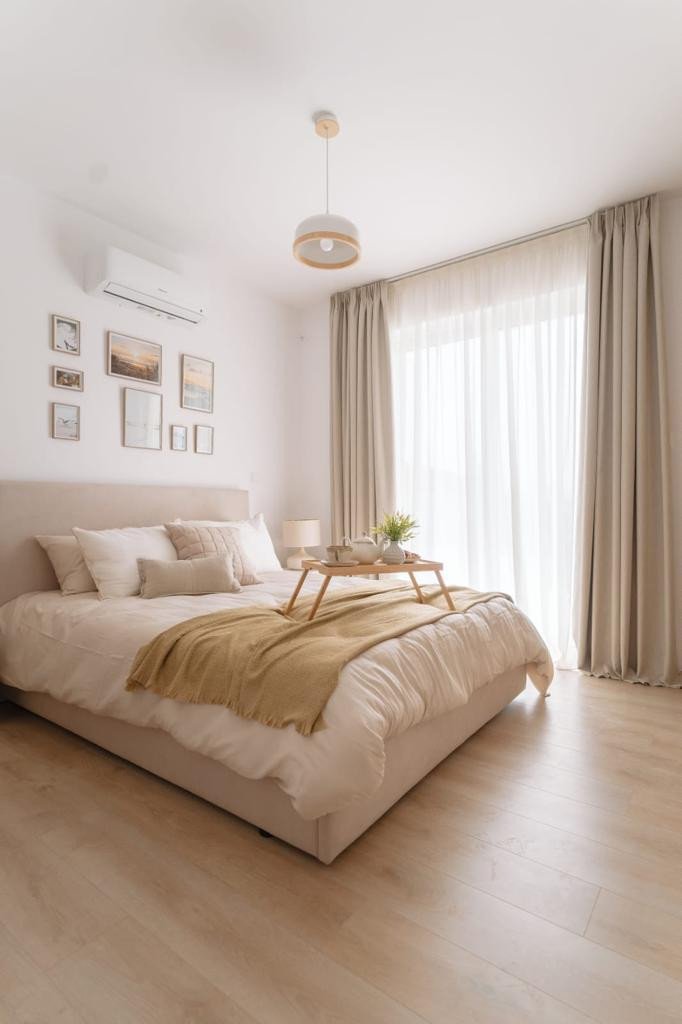 3 Bed, 3 Bath, HouseFor Sale, Pegeia, Paphos