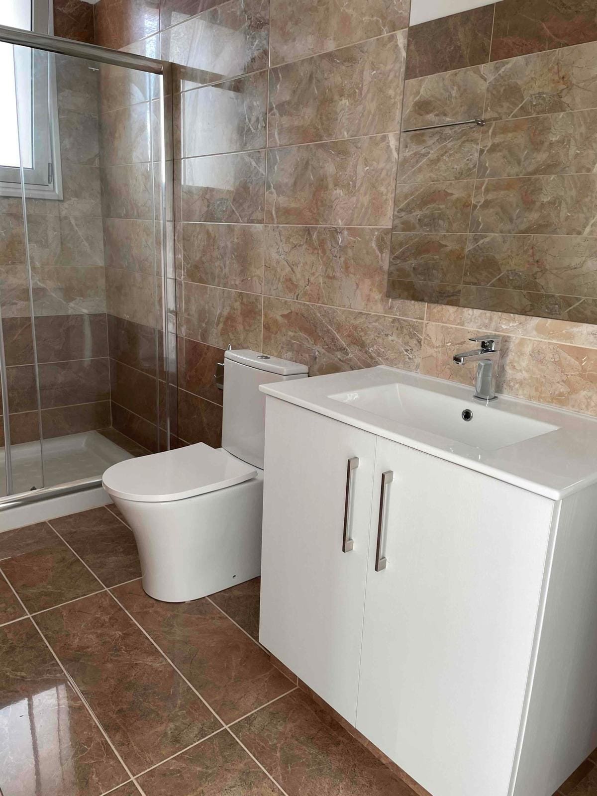 4 Bed, 3 Bath, HouseFor Sale, Chlorakas, Paphos