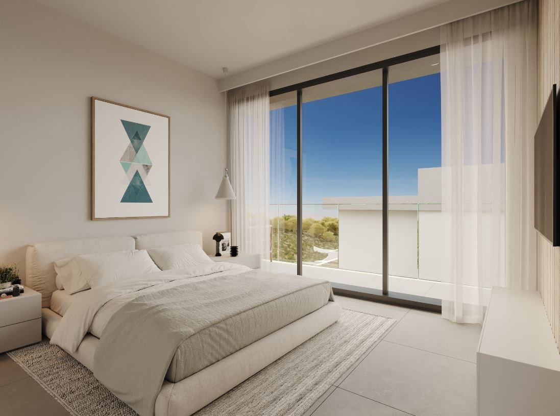 3 Bed, 3 Bath, HouseFor Sale, Episkopi, Paphos