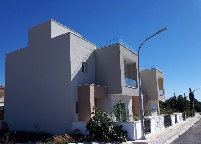 3 Bed, 2 Bath, HouseFor Sale, Konia, Paphos