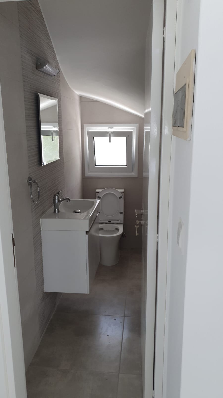 3 Bed, 1 Bath, HouseFor Sale, Coral Bay, Paphos