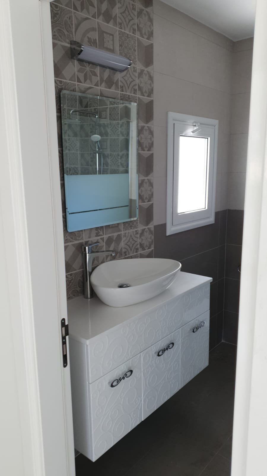 3 Bed, 1 Bath, HouseFor Sale, Coral Bay, Paphos