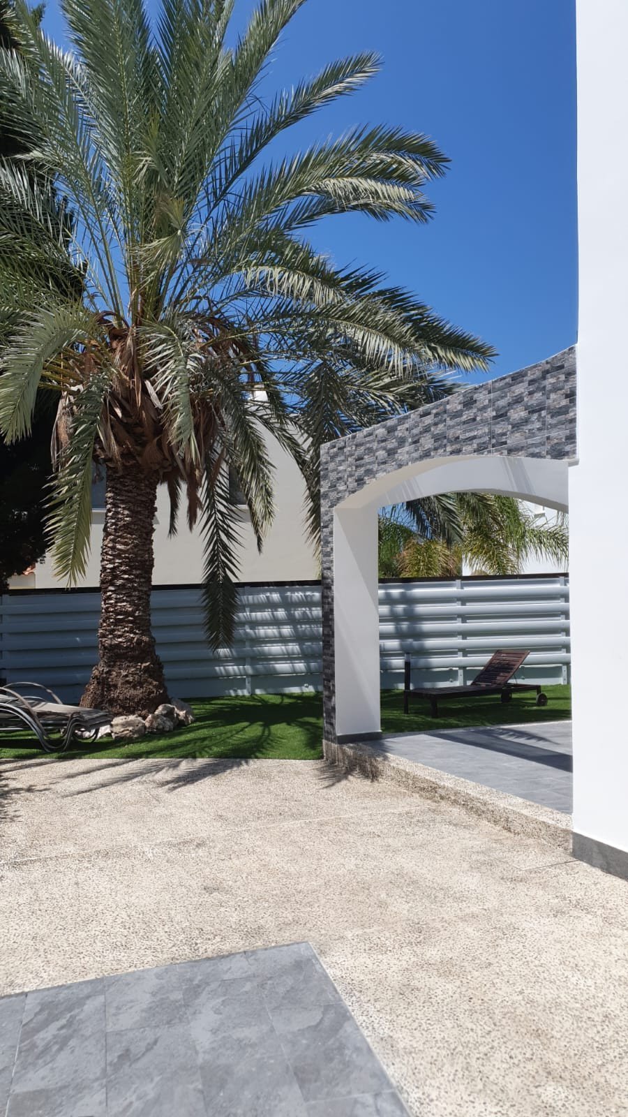 3 Bed, 1 Bath, HouseFor Sale, Coral Bay, Paphos