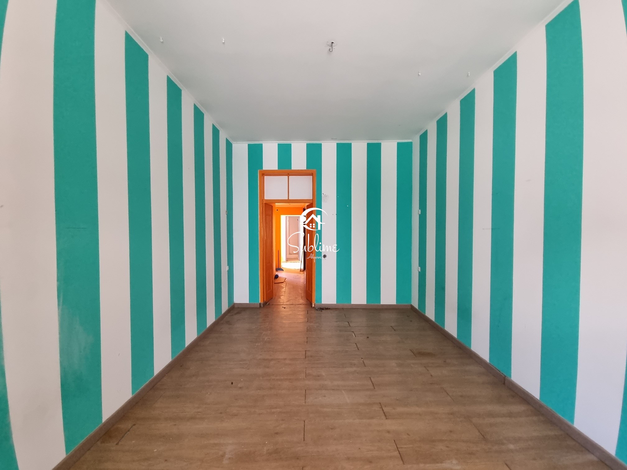 5 Bed, 3 Bath, HouseFor Sale, Lagos, Faro, 8600-638