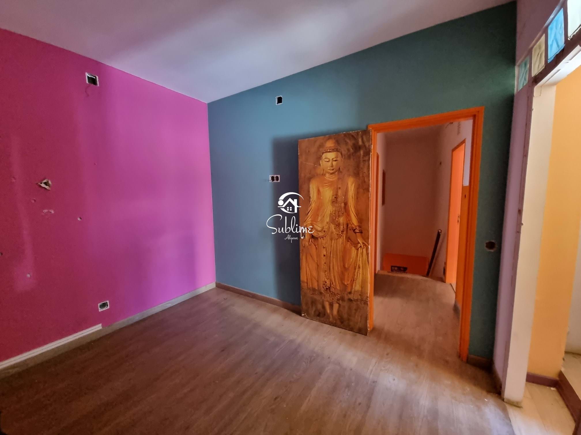 5 Bed, 3 Bath, HouseFor Sale, Lagos, Faro, 8600-638