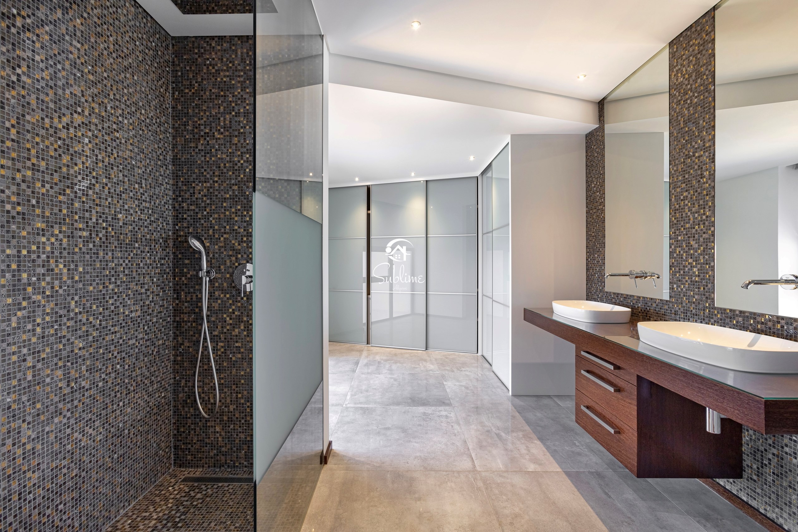 3 Bed, 6 Bath, HouseFor Sale, Lagos, Faro, 8600-282