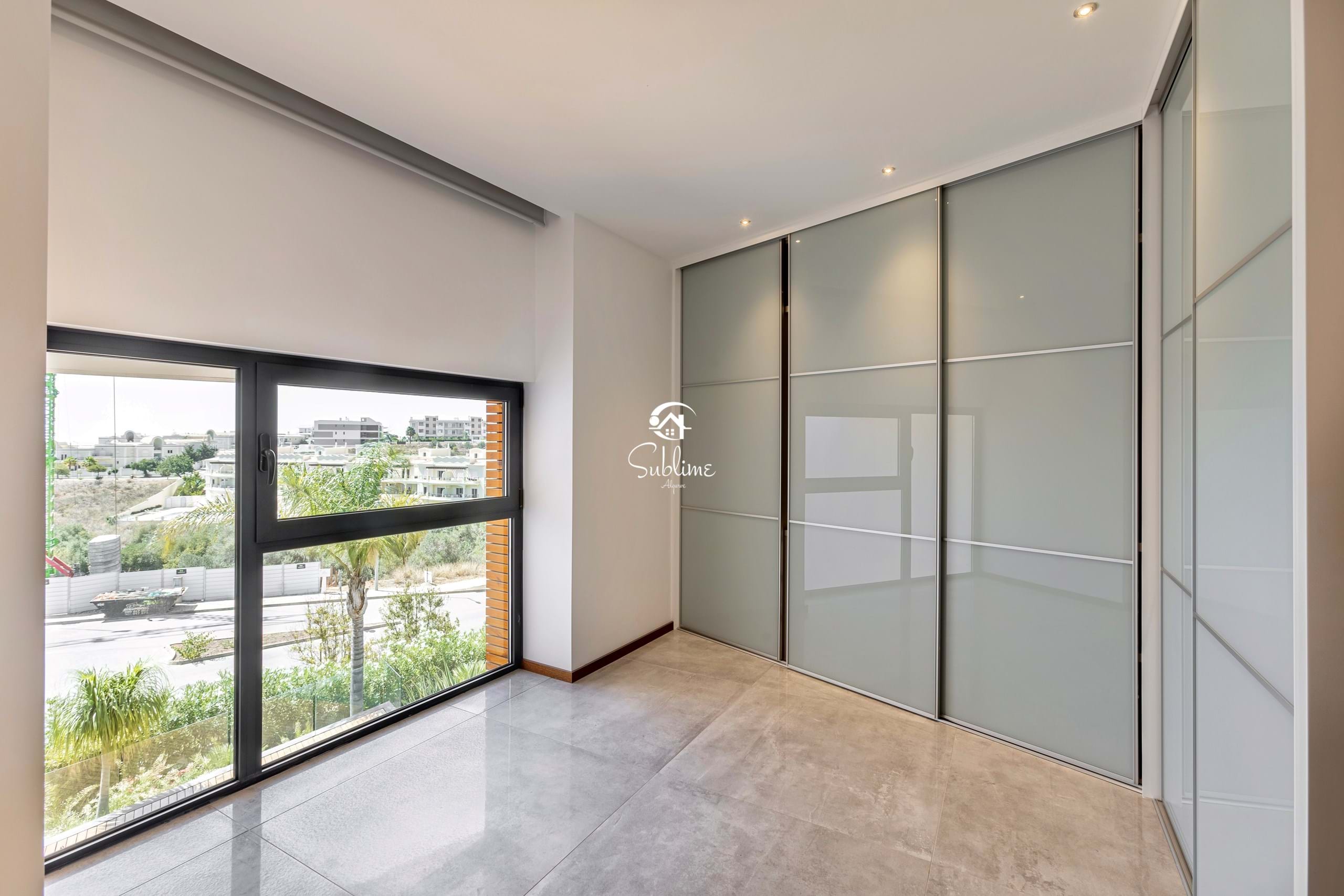 3 Bed, 6 Bath, HouseFor Sale, Lagos, Faro, 8600-282