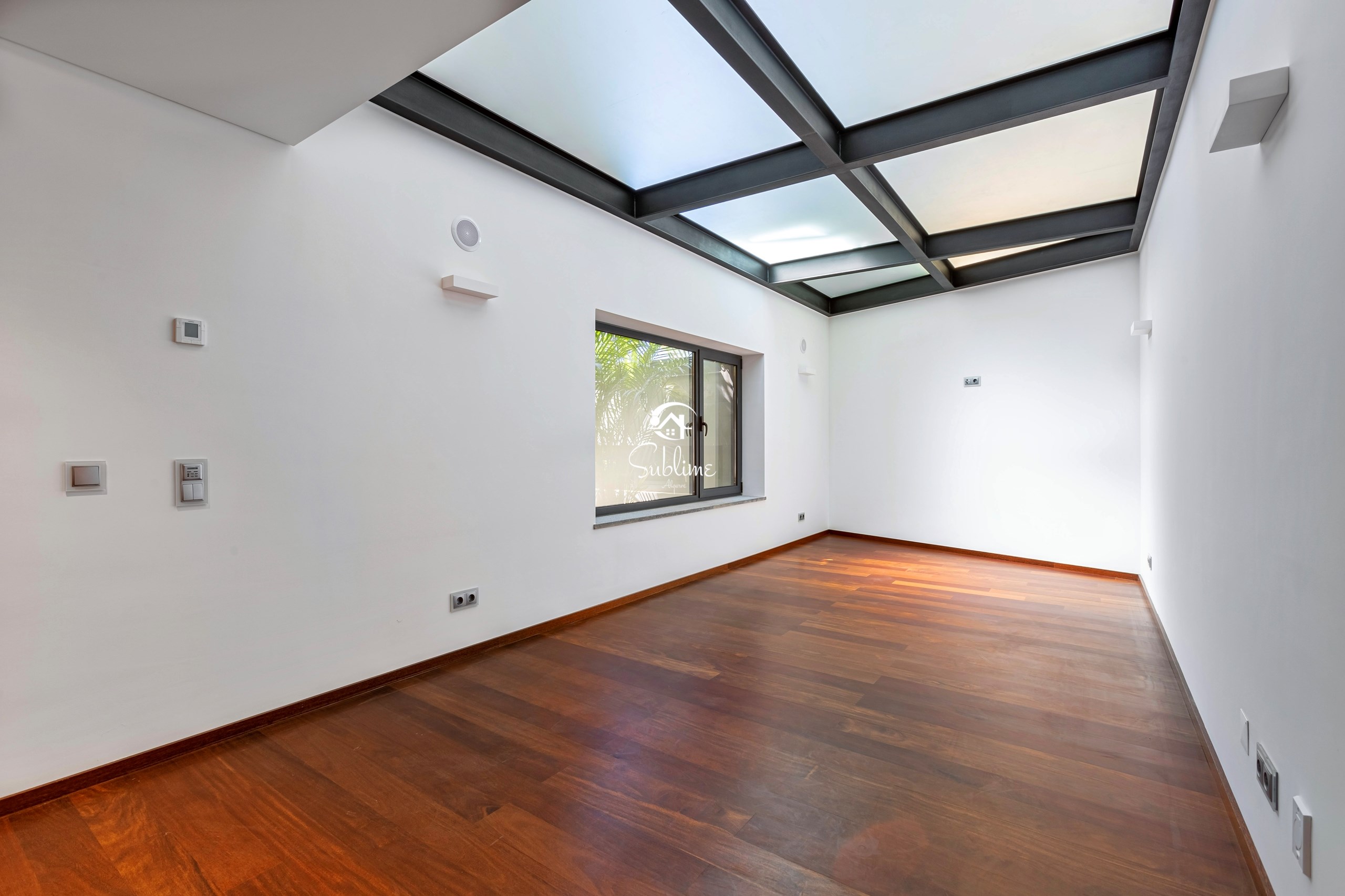 3 Bed, 6 Bath, HouseFor Sale, Lagos, Faro, 8600-282