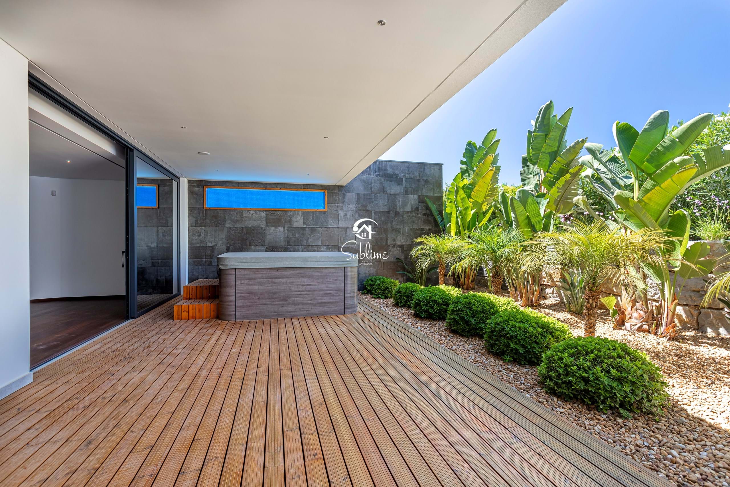 3 Bed, 6 Bath, HouseFor Sale, Lagos, Faro, 8600-282