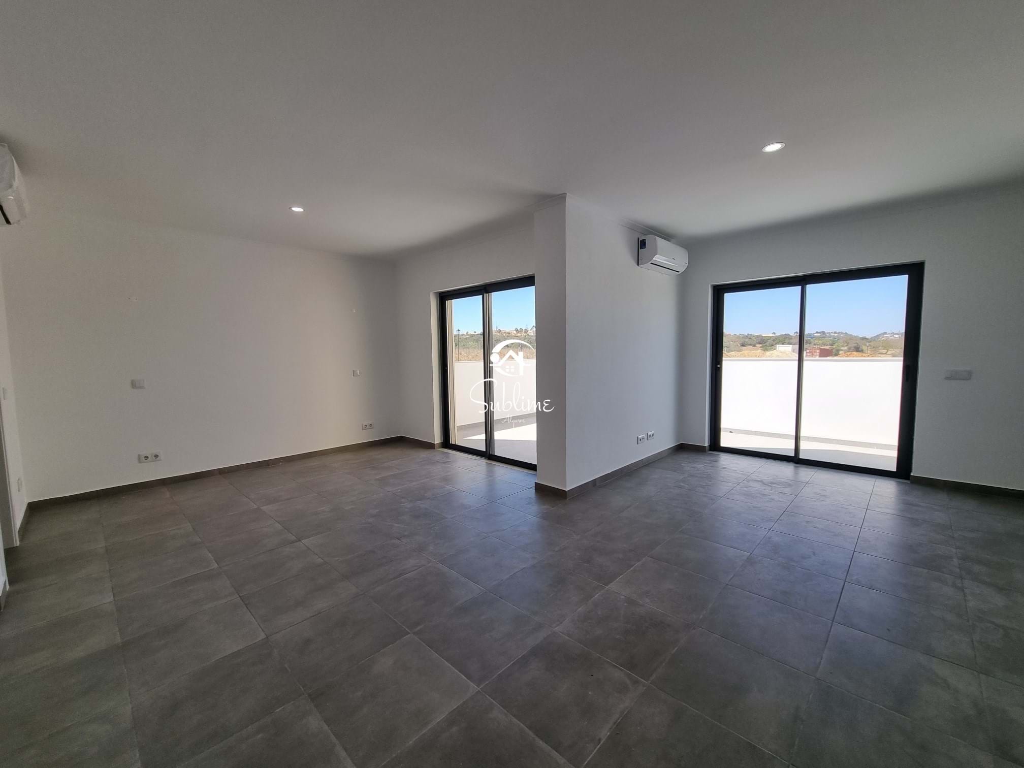 4 Bed, 7 Bath, HouseFor Sale, Lagos, Faro, 8600-282