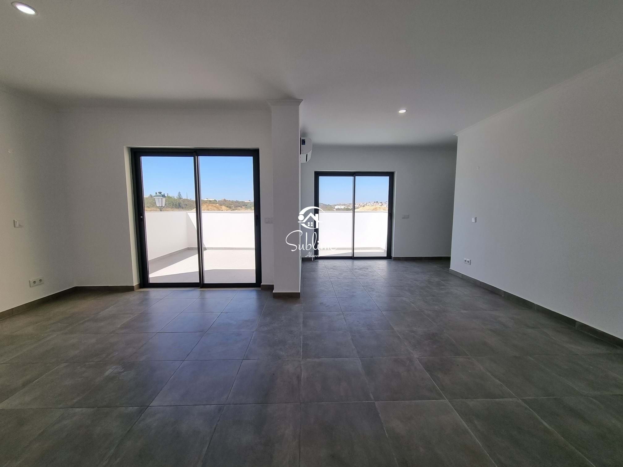 4 Bed, 7 Bath, HouseFor Sale, Lagos, Faro, 8600-282