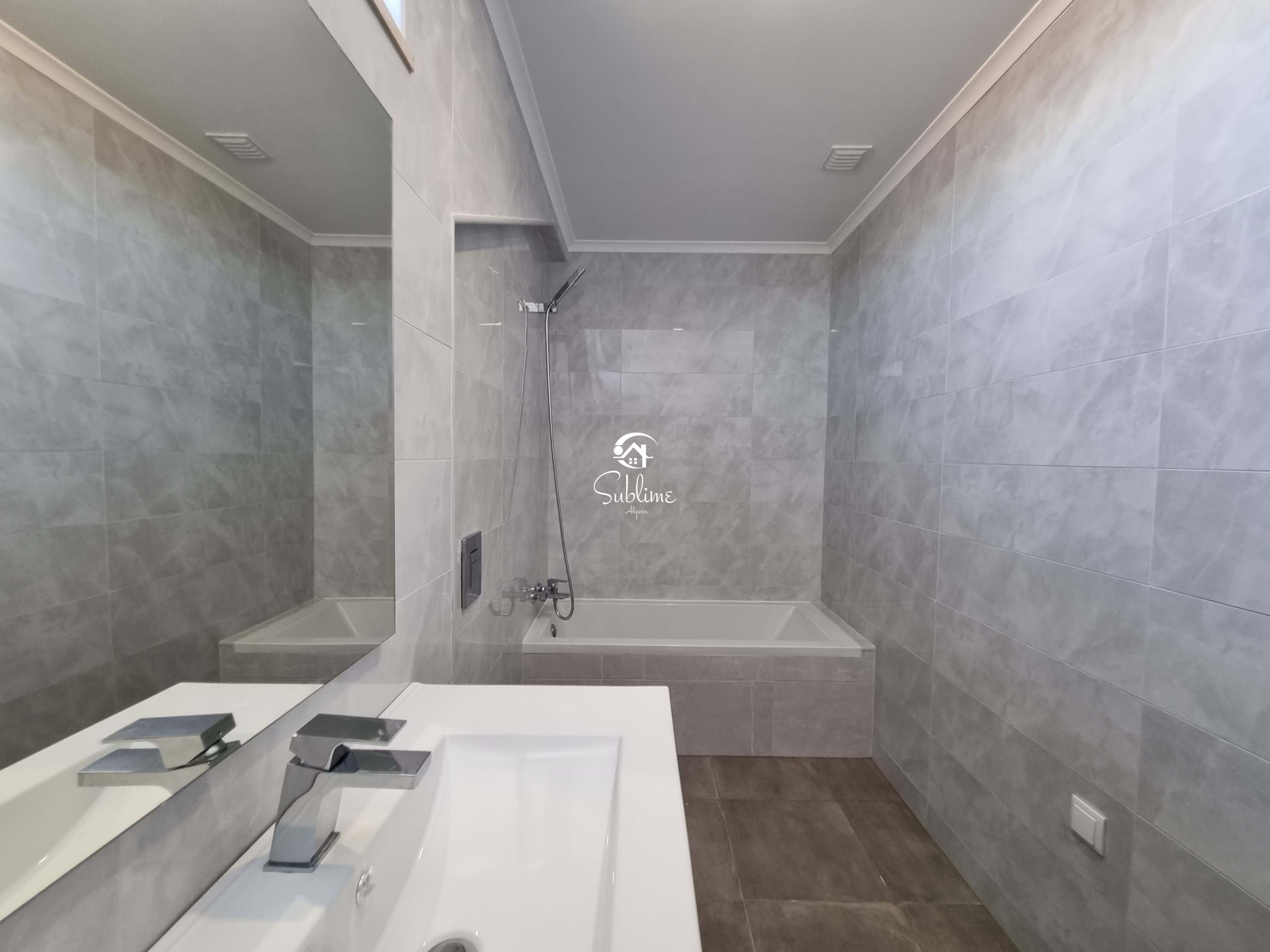 4 Bed, 7 Bath, HouseFor Sale, Lagos, Faro, 8600-282