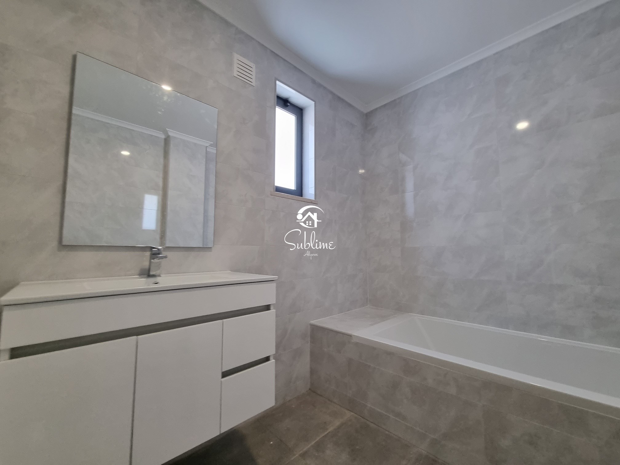 4 Bed, 7 Bath, HouseFor Sale, Lagos, Faro, 8600-282