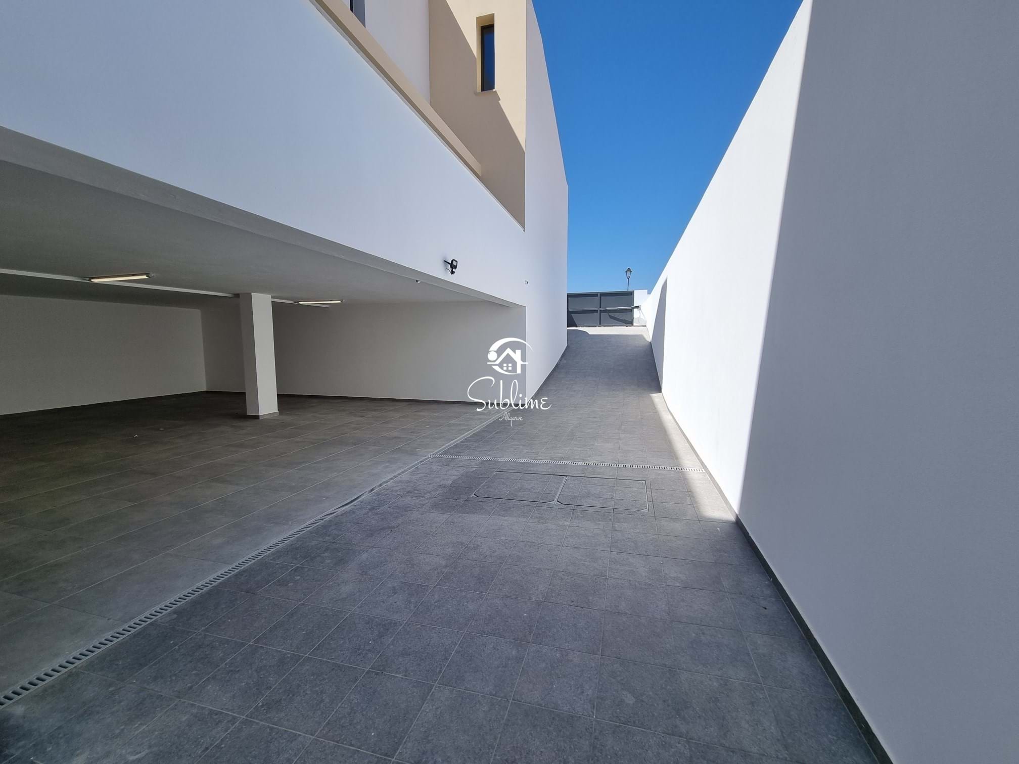 4 Bed, 7 Bath, HouseFor Sale, Lagos, Faro, 8600-282