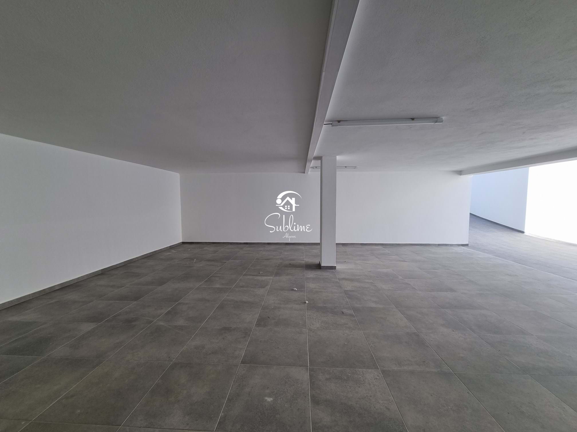 4 Bed, 7 Bath, HouseFor Sale, Lagos, Faro, 8600-282