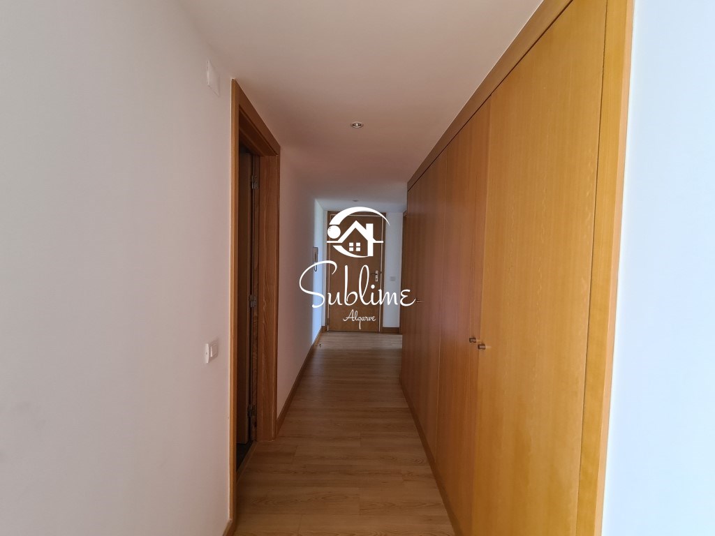 2 Bed, 2 Bath, ApartmentFor Sale, Lagos, Faro, 8600-315