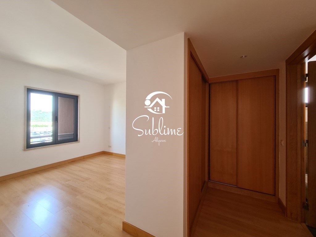 2 Bed, 2 Bath, ApartmentFor Sale, Lagos, Faro, 8600-315