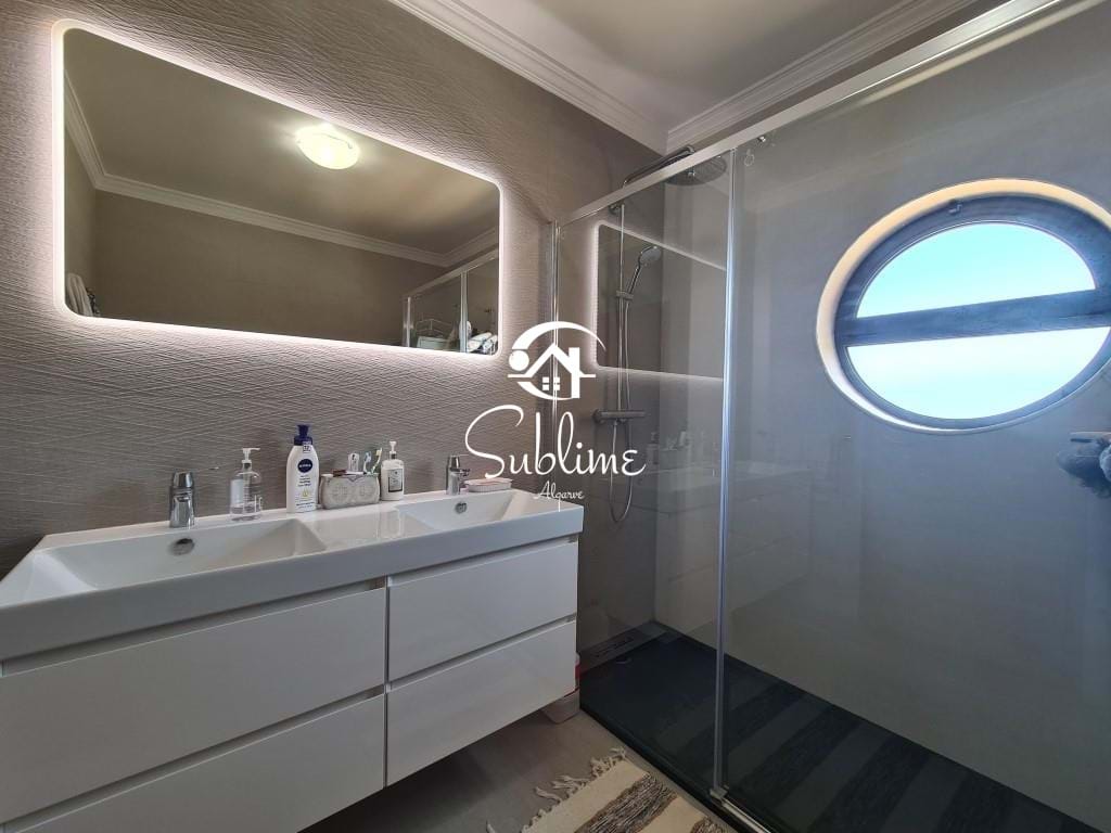 4 Bed, 3 Bath, HouseFor Sale, Lagos, Faro, 8600-315