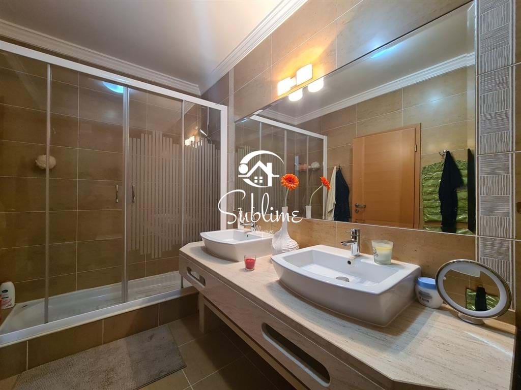 4 Bed, 3 Bath, HouseFor Sale, Lagos, Faro, 8600-315