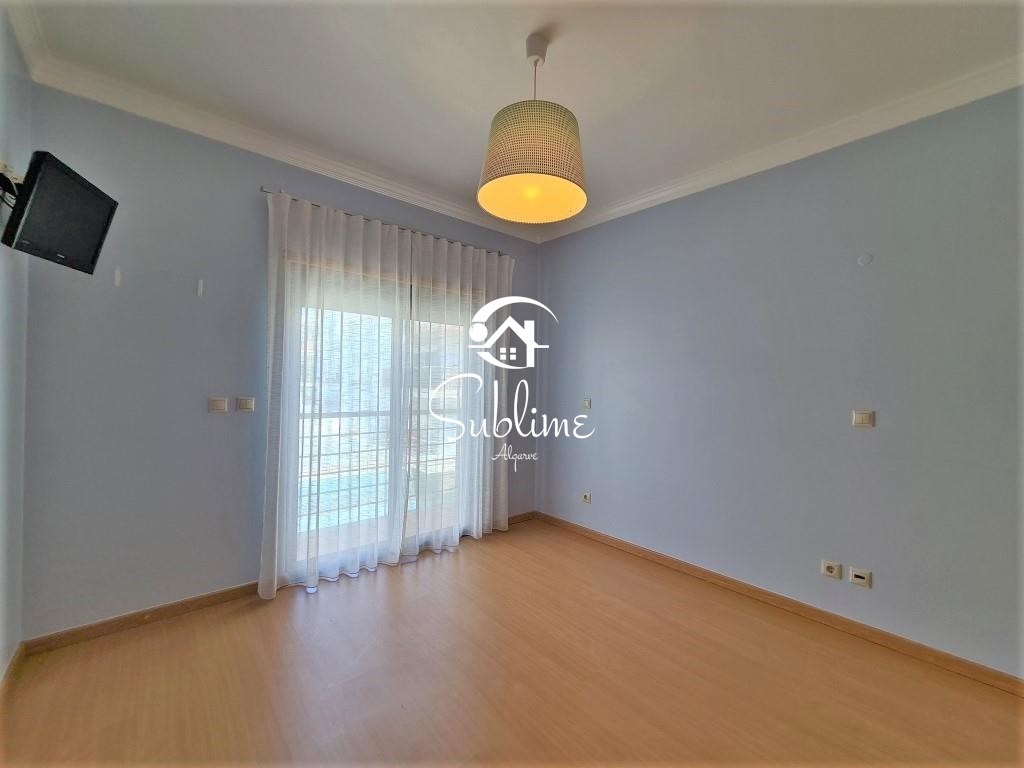 4 Bed, 3 Bath, HouseFor Sale, Lagos, Faro, 8600-315
