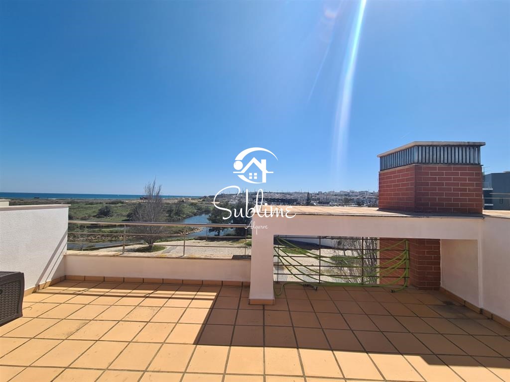 4 Bed, 3 Bath, HouseFor Sale, Lagos, Faro, 8600-315