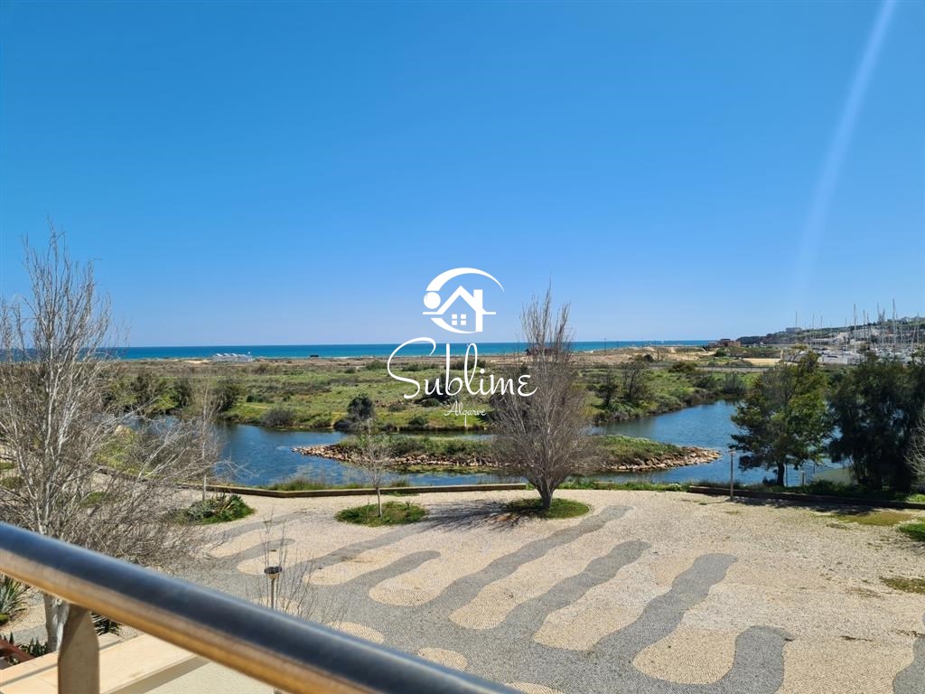 4 Bed, 3 Bath, HouseFor Sale, Lagos, Faro, 8600-315