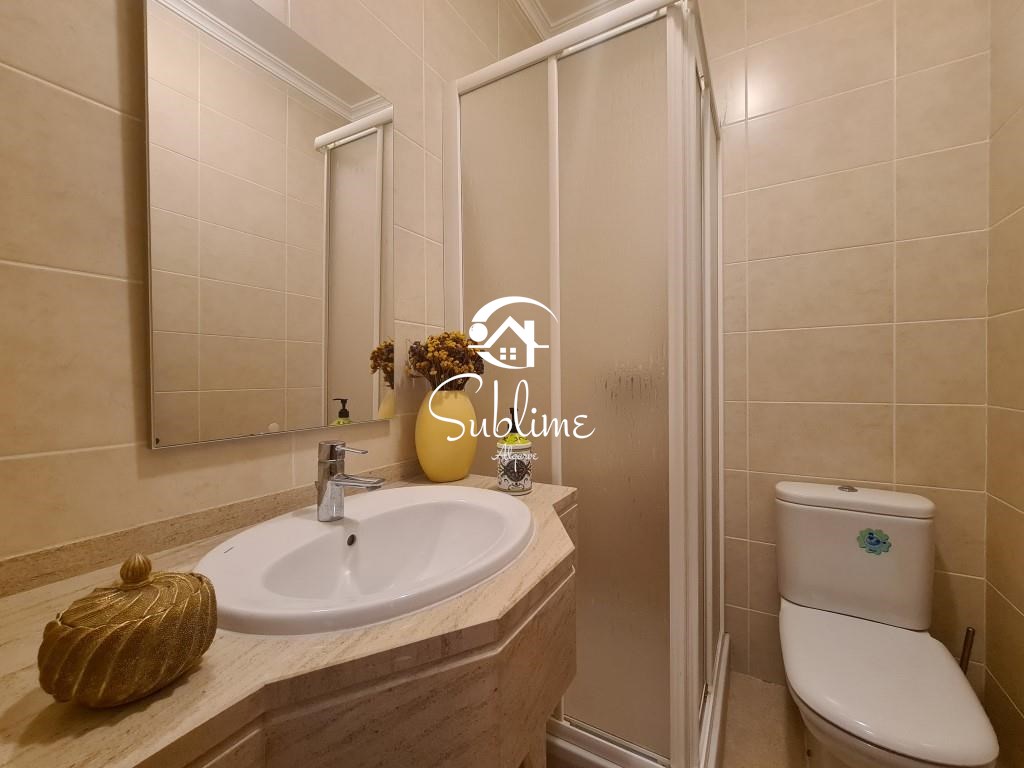 4 Bed, 3 Bath, HouseFor Sale, Lagos, Faro, 8600-315