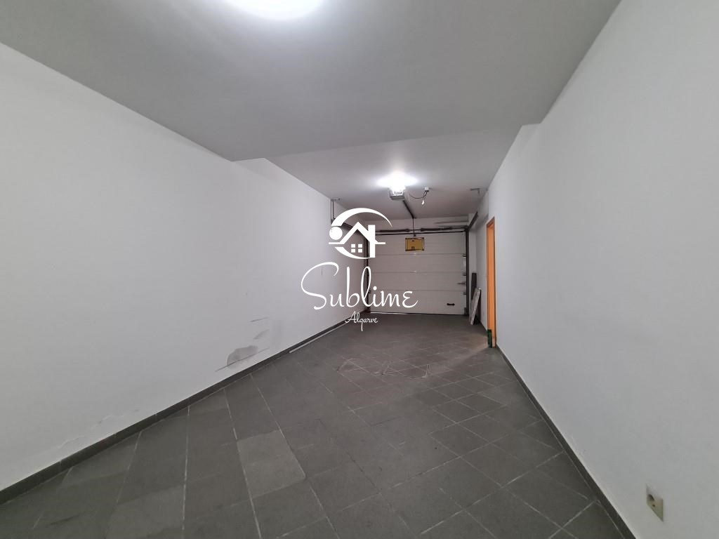 4 Bed, 3 Bath, HouseFor Sale, Lagos, Faro, 8600-315