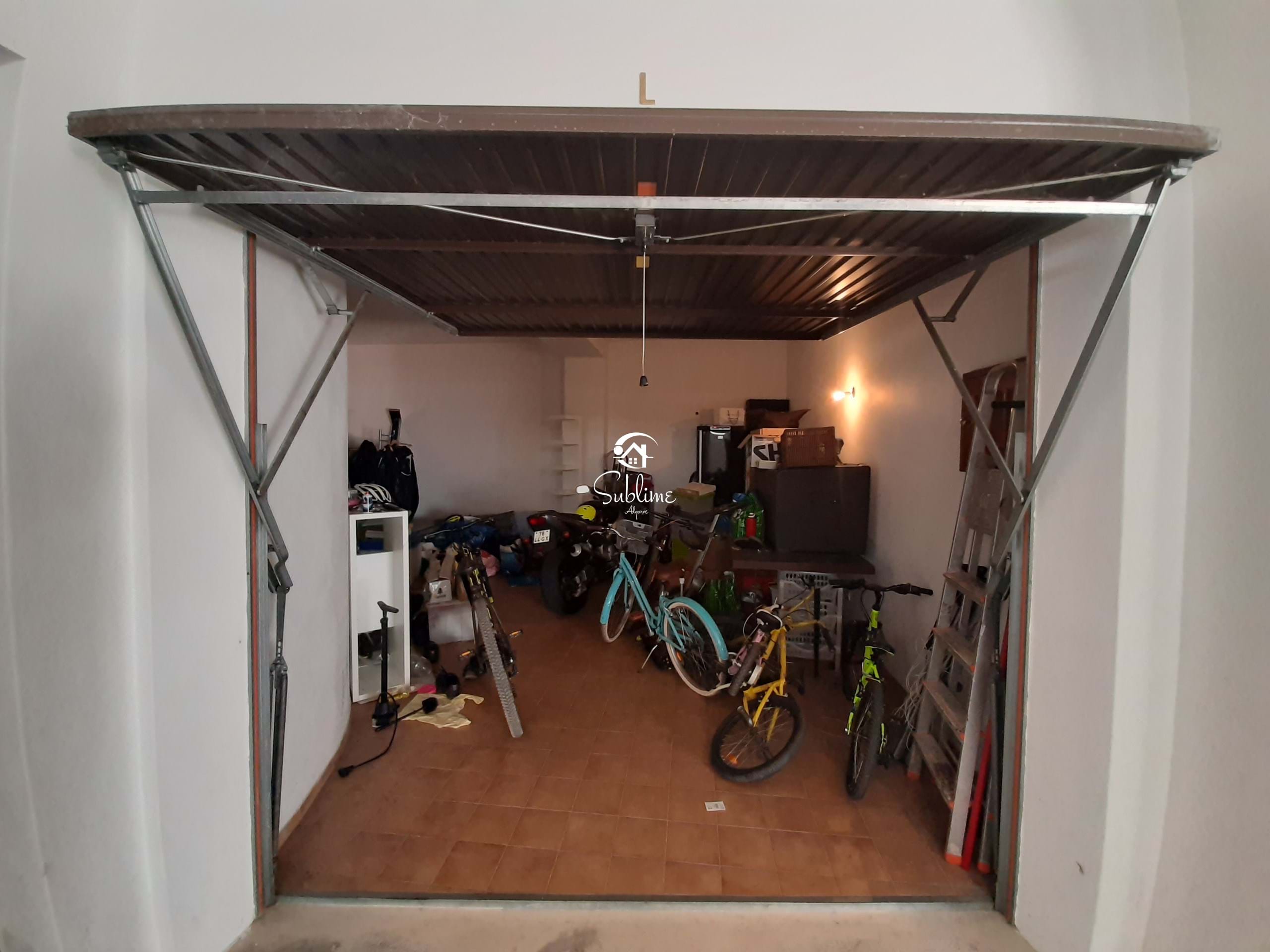 3 Bed, 2 Bath, ApartmentFor Sale, Lagos, Faro, 8600-315