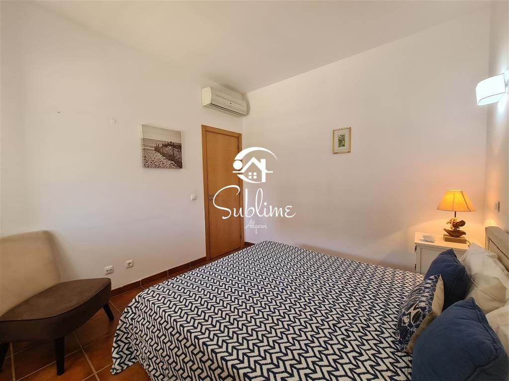 1 Bed, 1 Bath, ApartmentFor Sale, Lagos, Faro, 8600-302