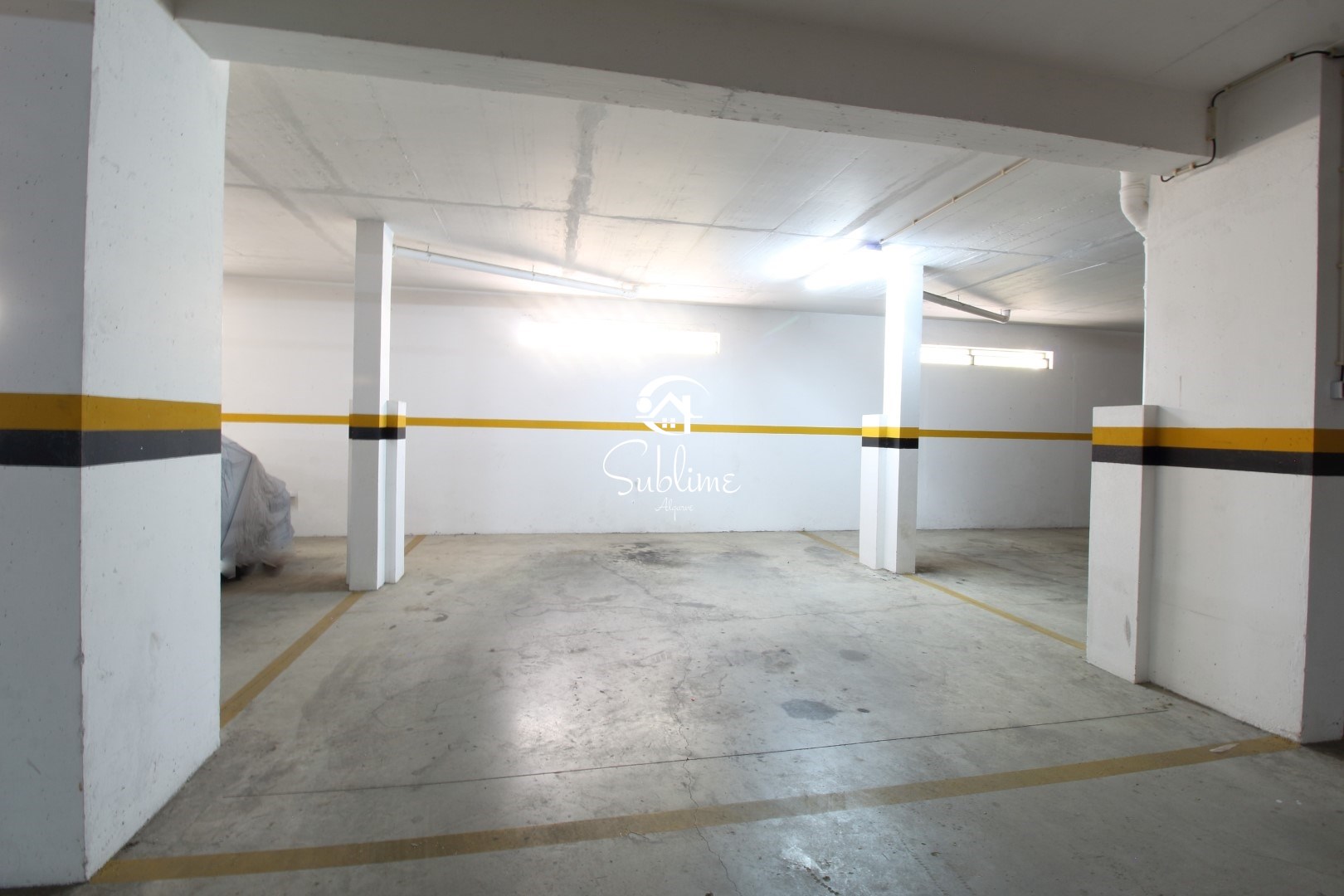 1 Bed, 1 Bath, ApartmentFor Sale, Lagos, Faro, 8600-302