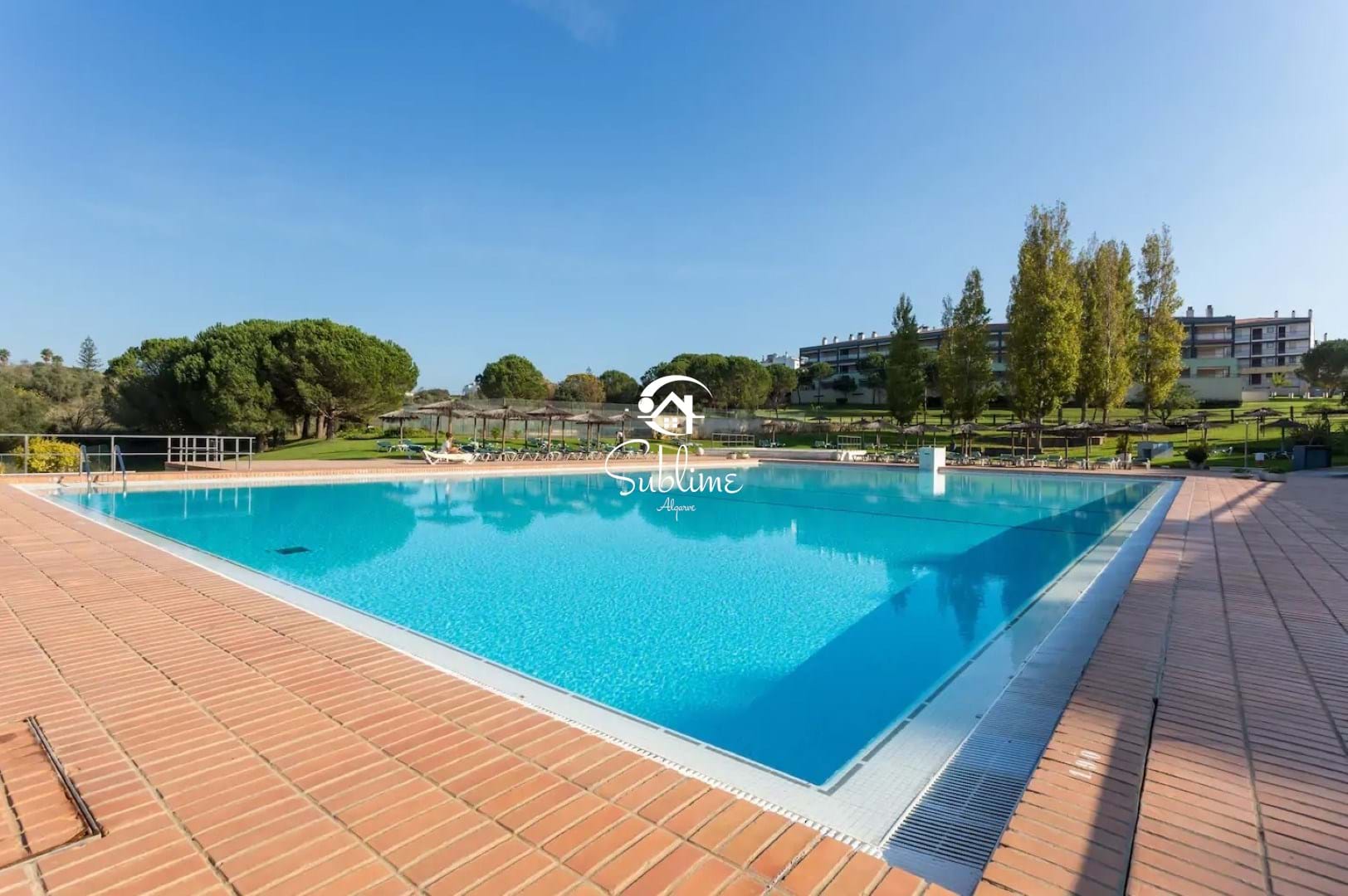 1 Bed, 1 Bath, ApartmentFor Sale, Lagos, Faro, 8600-302