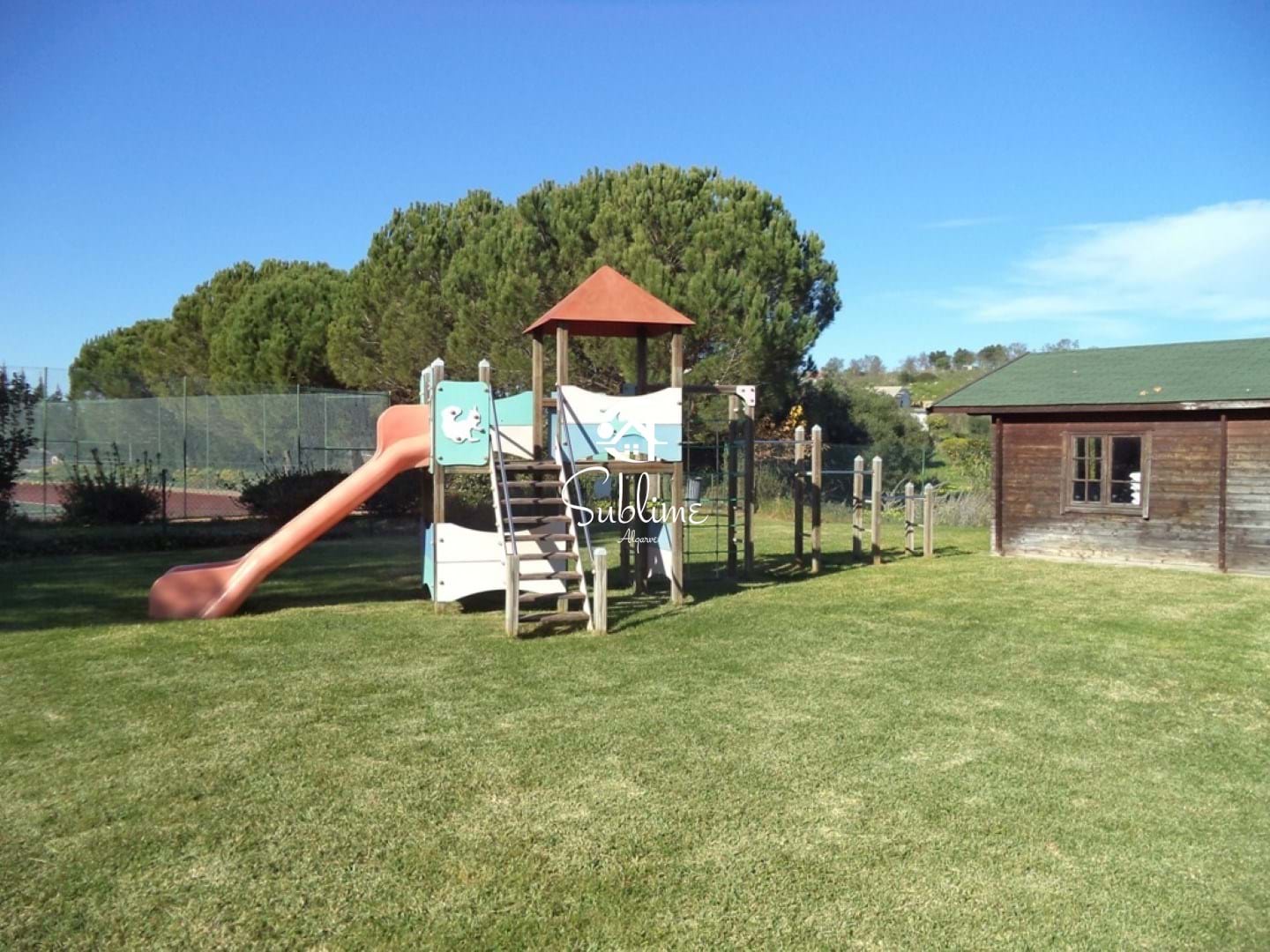 1 Bed, 1 Bath, ApartmentFor Sale, Lagos, Faro, 8600-302