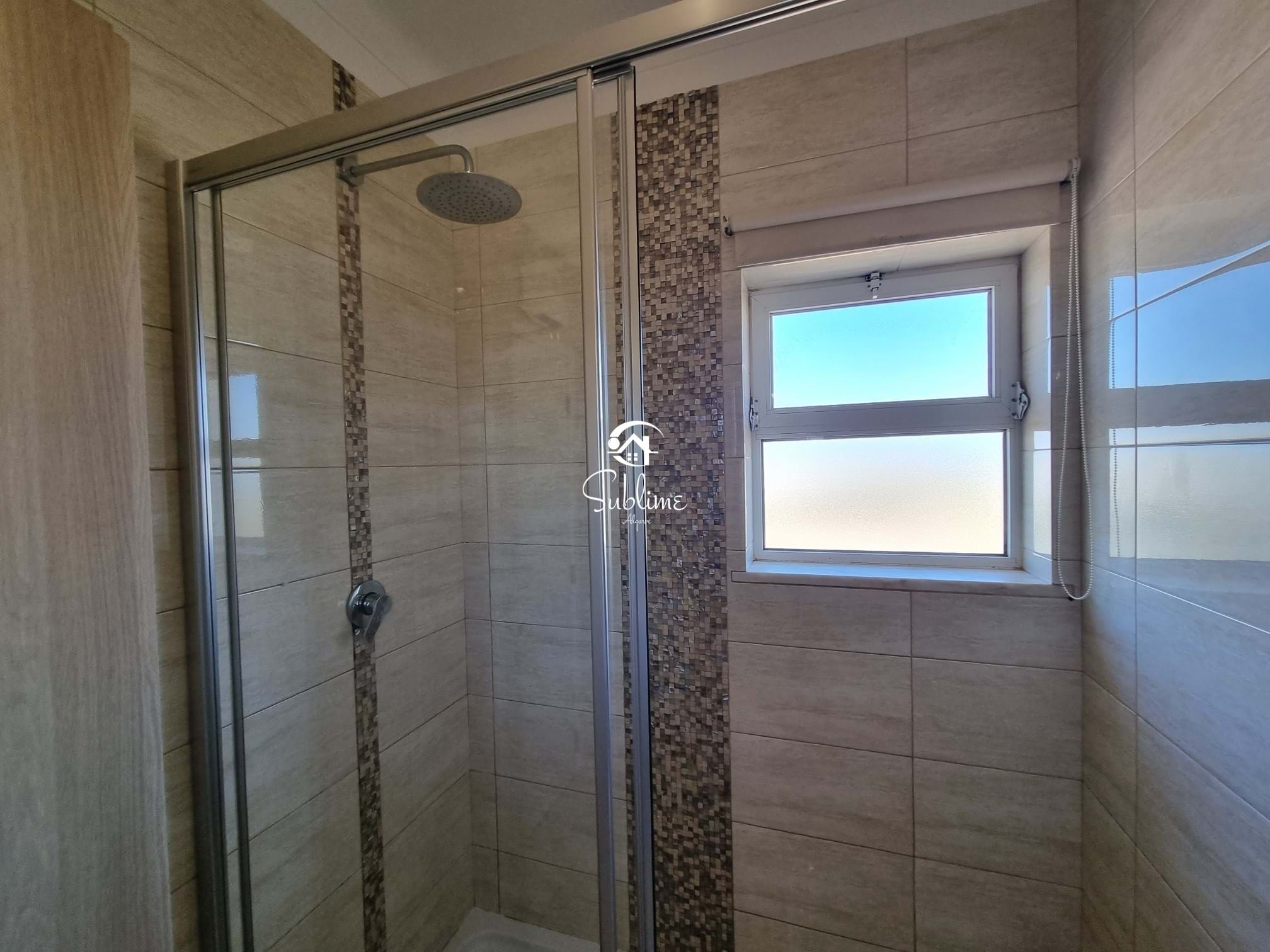 3 Bed, 2 Bath, ApartmentFor Sale, Lagos, Faro, 8600-315