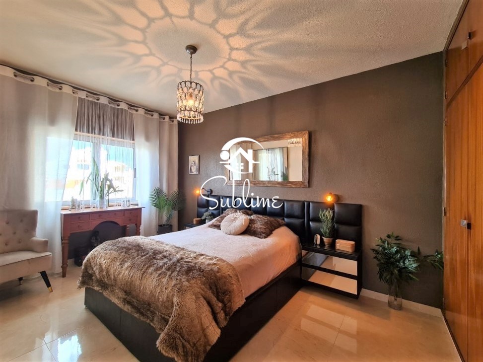 2 Bed, 1 Bath, ApartmentFor Sale, Lagos, Faro, 8600-776