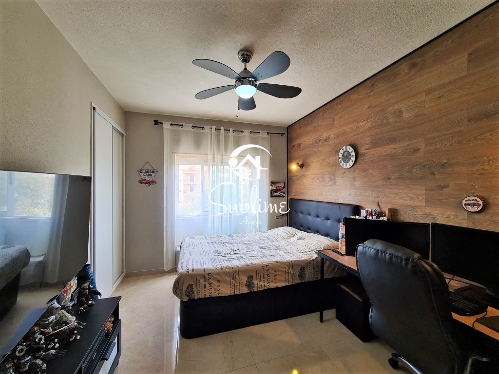 2 Bed, 1 Bath, ApartmentFor Sale, Lagos, Faro, 8600-776