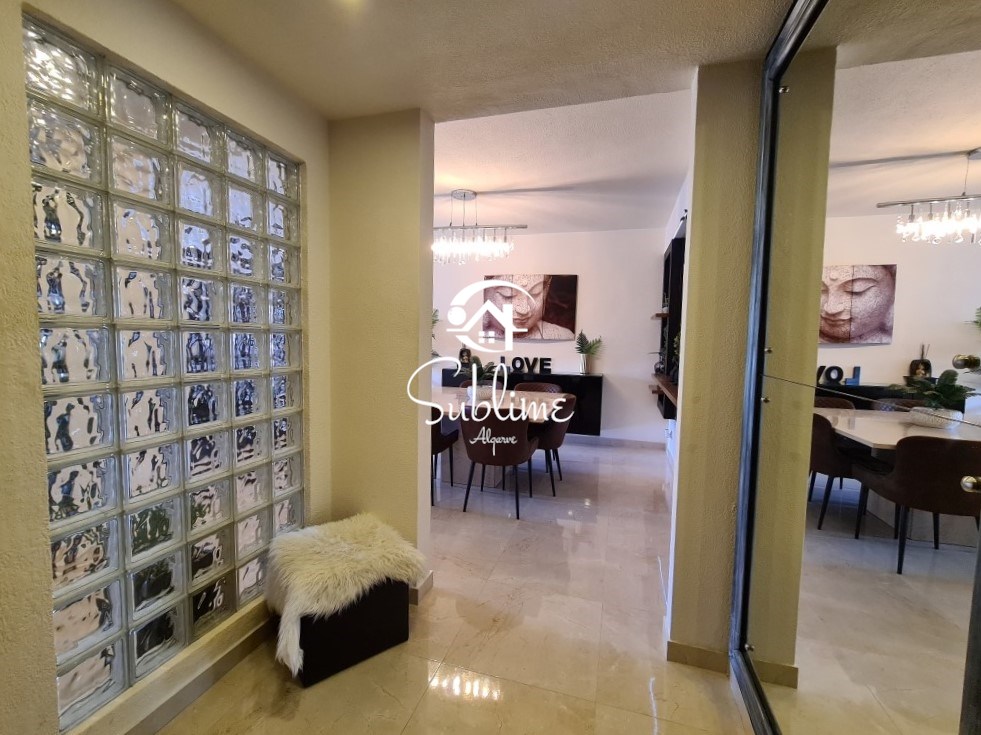 2 Bed, 1 Bath, ApartmentFor Sale, Lagos, Faro, 8600-776