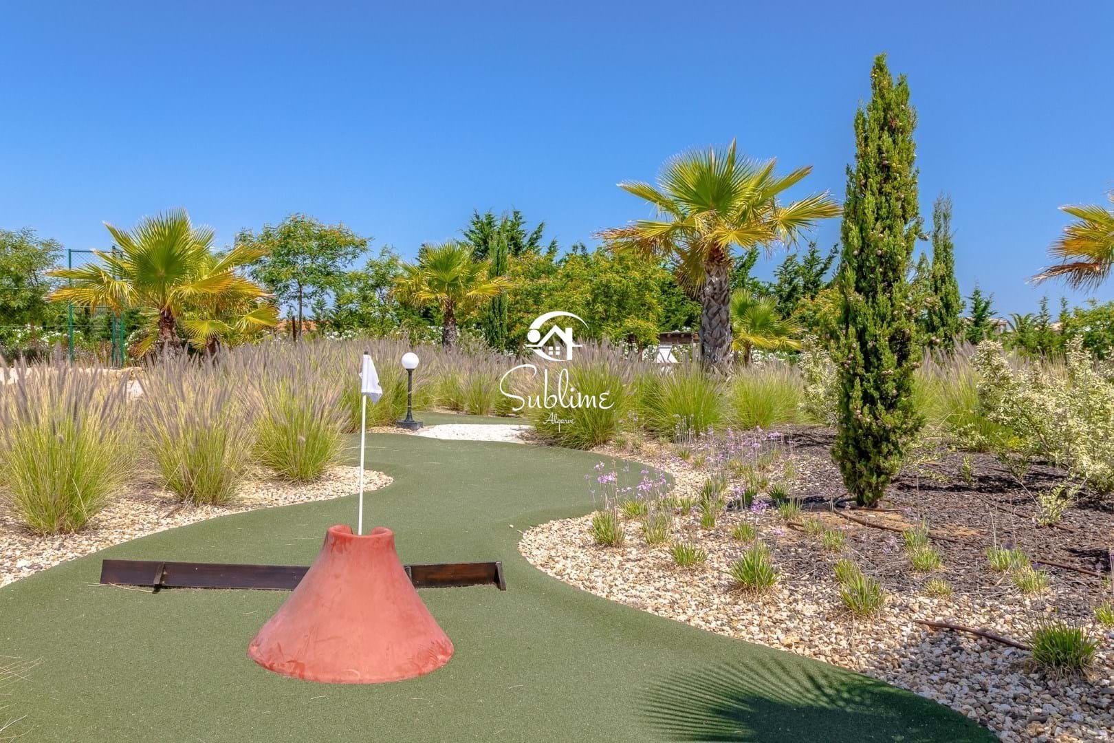 2 Bed, 1 Bath, HouseFor Sale, Praia da Luz, Lagos, Faro, 8600-110