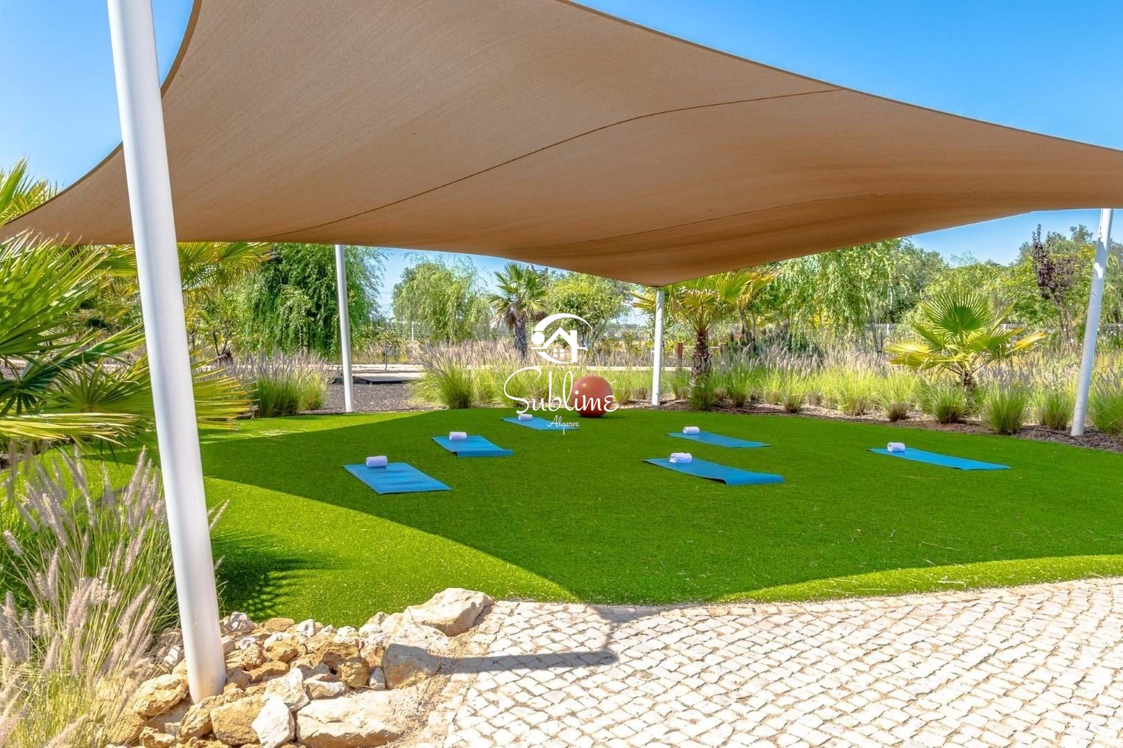 1 Bed, 1 Bath, HouseFor Sale, Praia da Luz, Lagos, Faro, 8600-110