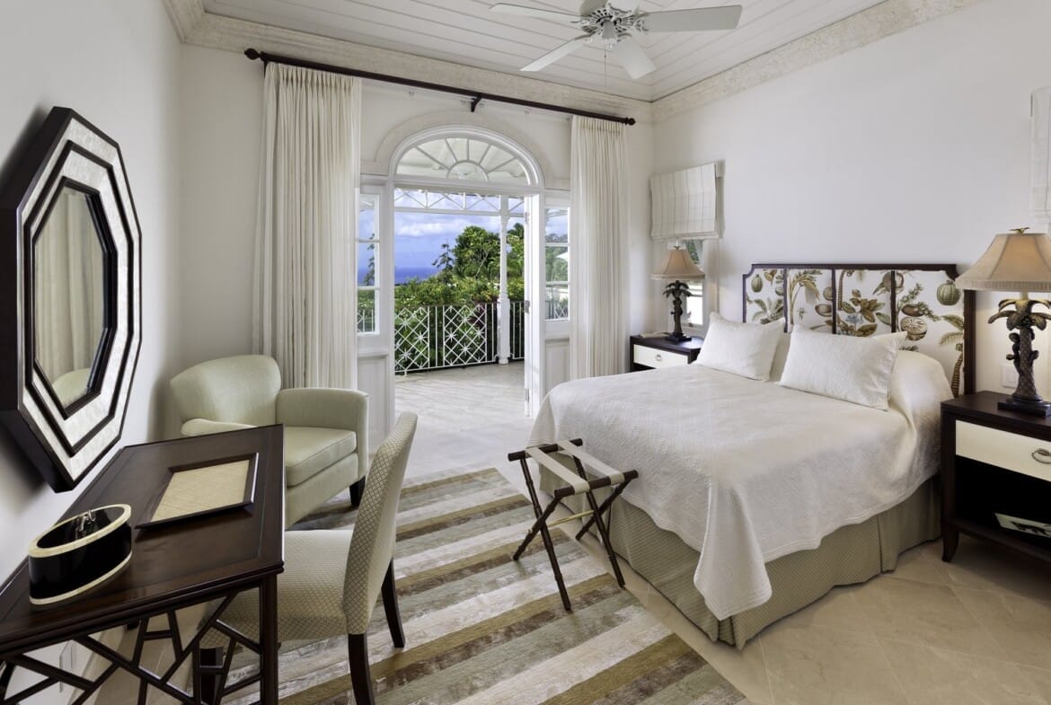 4 Bed, 4 Bath, HouseFor Sale, Apes Hill Golf Resort, Bridgetown, St.James, Barbados