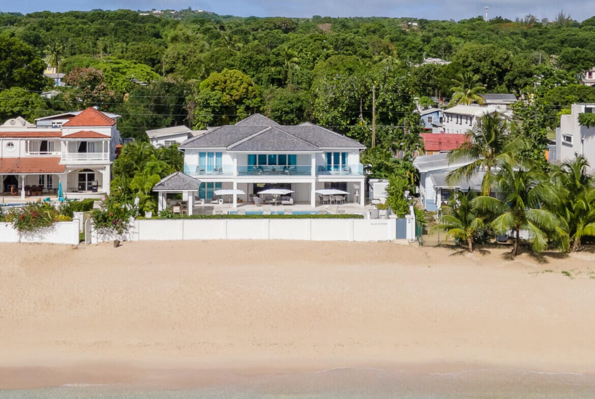 5 Bed, 5 Bath, HouseFor Sale, St James, Bridgetown, St.James, Barbados