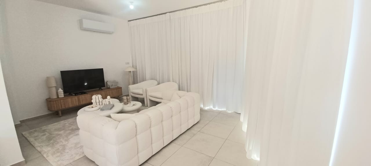 3 Bed, 3 Bath, HouseFor Sale, Chlorakas, Paphos