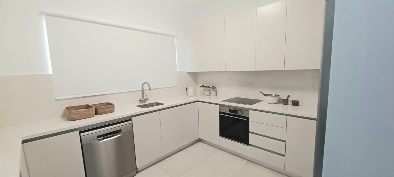 3 Bed, 3 Bath, HouseFor Sale, Chlorakas, Paphos