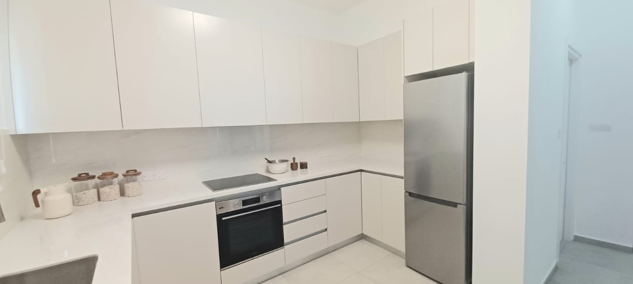 3 Bed, 3 Bath, HouseFor Sale, Chlorakas, Paphos