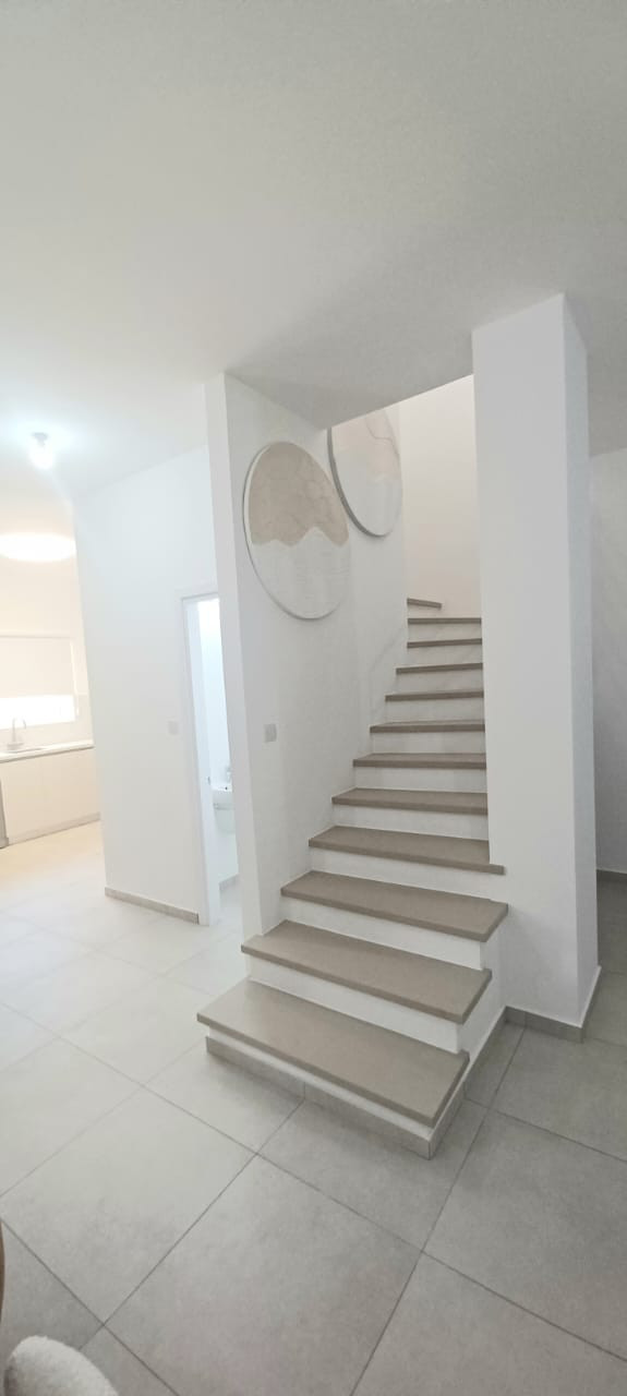 3 Bed, 3 Bath, HouseFor Sale, Chlorakas, Paphos